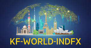 KF-WORLD-INDFX เติมโอกาสโตตามตลาดหุ้นโลก บวกโอกาสจากทิศทางของค่าเงิน